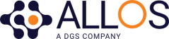 Allos